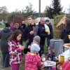 20161022_164026